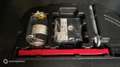 Mercedes-Benz G 300 d 245ch AMG Line 4Matic 9G-Tronic - thumbnail 15