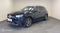 Mercedes-Benz G 300 d 245ch AMG Line 4Matic 9G-Tronic - thumbnail 1