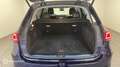 Mercedes-Benz G 300 d 245ch AMG Line 4Matic 9G-Tronic - thumbnail 14