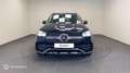 Mercedes-Benz G 300 d 245ch AMG Line 4Matic 9G-Tronic - thumbnail 2