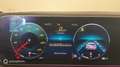 Mercedes-Benz G 300 d 245ch AMG Line 4Matic 9G-Tronic - thumbnail 9