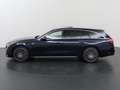 Mercedes-Benz E 300 Estate 300e Sport Edition | Premium Pakket | DISTR Blauw - thumbnail 5