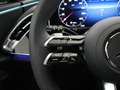 Mercedes-Benz E 300 Estate 300e Sport Edition | Premium Pakket | DISTR Blauw - thumbnail 40