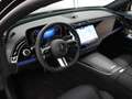 Mercedes-Benz E 300 Estate 300e Sport Edition | Premium Pakket | DISTR Blauw - thumbnail 7