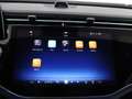 Mercedes-Benz E 300 Estate 300e Sport Edition | Premium Pakket | DISTR Blauw - thumbnail 18