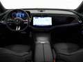 Mercedes-Benz E 300 Estate 300e Sport Edition | Premium Pakket | DISTR Blauw - thumbnail 8