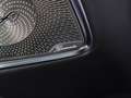 Mercedes-Benz E 300 Estate 300e Sport Edition | Premium Pakket | DISTR Blauw - thumbnail 47