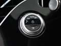 Mercedes-Benz E 300 Estate 300e Sport Edition | Premium Pakket | DISTR Blauw - thumbnail 42