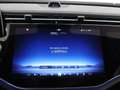 Mercedes-Benz E 300 Estate 300e Sport Edition | Premium Pakket | DISTR Blauw - thumbnail 17