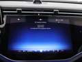 Mercedes-Benz E 300 Estate 300e Sport Edition | Premium Pakket | DISTR Blauw - thumbnail 24