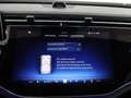 Mercedes-Benz E 300 Estate 300e Sport Edition | Premium Pakket | DISTR Blauw - thumbnail 32