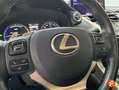 Lexus NX 300 300h Business 2WD Gris - thumbnail 12
