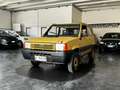 Fiat Panda 1.0 4x4 CERTICATA ASI#RESTAURO COMPLETO#OPACA# Bronce - thumbnail 3