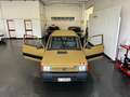 Fiat Panda 1.0 4x4 CERTICATA ASI#RESTAURO COMPLETO#OPACA# Bronze - thumbnail 8