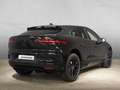 Jaguar I-Pace EV400 R-Dynamic SE ACC DAB PIVI PRO 20 Noir - thumbnail 6