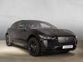Jaguar I-Pace EV400 R-Dynamic SE ACC DAB PIVI PRO 20 Negro - thumbnail 8