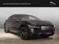 Jaguar I-Pace EV400 R-Dynamic SE ACC DAB PIVI PRO 20 Schwarz - thumbnail 8