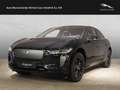 Jaguar I-Pace EV400 R-Dynamic SE ACC DAB PIVI PRO 20 Schwarz - thumbnail 1