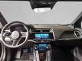 Jaguar I-Pace EV400 R-Dynamic SE ACC DAB PIVI PRO 20 Black - thumbnail 15