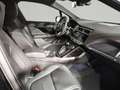 Jaguar I-Pace EV400 R-Dynamic SE ACC DAB PIVI PRO 20 Schwarz - thumbnail 14