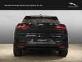 Jaguar I-Pace EV400 R-Dynamic SE ACC DAB PIVI PRO 20 Schwarz - thumbnail 5