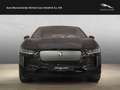 Jaguar I-Pace EV400 R-Dynamic SE ACC DAB PIVI PRO 20 Schwarz - thumbnail 9