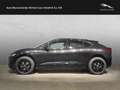 Jaguar I-Pace EV400 R-Dynamic SE ACC DAB PIVI PRO 20 Schwarz - thumbnail 3