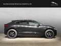Jaguar I-Pace EV400 R-Dynamic SE ACC DAB PIVI PRO 20 Schwarz - thumbnail 7