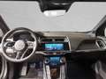 Jaguar I-Pace EV400 R-Dynamic SE ACC DAB PIVI PRO 20 Schwarz - thumbnail 13