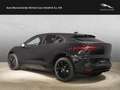 Jaguar I-Pace EV400 R-Dynamic SE ACC DAB PIVI PRO 20 Schwarz - thumbnail 4