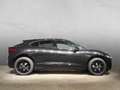 Jaguar I-Pace EV400 R-Dynamic SE ACC DAB PIVI PRO 20 Black - thumbnail 7