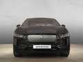 Jaguar I-Pace EV400 R-Dynamic SE ACC DAB PIVI PRO 20 Black - thumbnail 9