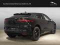 Jaguar I-Pace EV400 R-Dynamic SE ACC DAB PIVI PRO 20 Schwarz - thumbnail 6