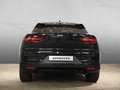 Jaguar I-Pace EV400 R-Dynamic SE ACC DAB PIVI PRO 20 Black - thumbnail 5
