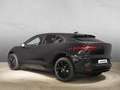 Jaguar I-Pace EV400 R-Dynamic SE ACC DAB PIVI PRO 20 Black - thumbnail 4