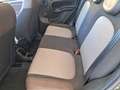 Fiat Panda Panda III  4x4 0.9 t.air t. Cross 4x4 s Verde - thumbnail 7