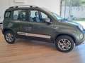 Fiat Panda Panda III  4x4 0.9 t.air t. Cross 4x4 s Verde - thumbnail 2