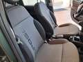 Fiat Panda Panda III  4x4 0.9 t.air t. Cross 4x4 s Verde - thumbnail 6