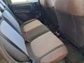 Fiat Panda Panda III  4x4 0.9 t.air t. Cross 4x4 s Verde - thumbnail 4