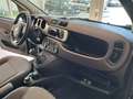 Fiat Panda Panda III  4x4 0.9 t.air t. Cross 4x4 s Verde - thumbnail 5