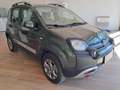 Fiat Panda Panda III  4x4 0.9 t.air t. Cross 4x4 s Verde - thumbnail 12