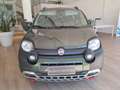 Fiat Panda Panda III  4x4 0.9 t.air t. Cross 4x4 s Verde - thumbnail 1