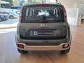 Fiat Panda Panda III  4x4 0.9 t.air t. Cross 4x4 s Verde - thumbnail 3