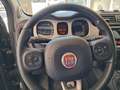 Fiat Panda Panda III  4x4 0.9 t.air t. Cross 4x4 s Verde - thumbnail 8