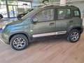 Fiat Panda Panda III  4x4 0.9 t.air t. Cross 4x4 s Verde - thumbnail 11