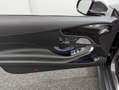 Mercedes-Benz S 560 Cabrio AMG*SWAROVSKI*TV*NIGHTVI*AIRS*BURM Grijs - thumbnail 18