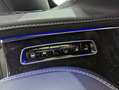 Mercedes-Benz S 560 Cabrio AMG*SWAROVSKI*TV*NIGHTVI*AIRS*BURM Grijs - thumbnail 17