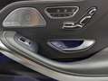 Mercedes-Benz S 560 Cabrio AMG*SWAROVSKI*TV*NIGHTVI*AIRS*BURM Grijs - thumbnail 25