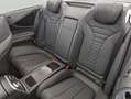 Mercedes-Benz S 560 Cabrio AMG*SWAROVSKI*TV*NIGHTVI*AIRS*BURM Grijs - thumbnail 20
