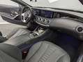 Mercedes-Benz S 560 Cabrio AMG*SWAROVSKI*TV*NIGHTVI*AIRS*BURM Grijs - thumbnail 23